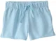 Carter's Шорты Pastel Blue foto
