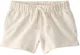 Carter's Pantaloni scurti Ivory foto
