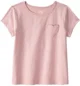 Carter's Tricou Pink Heart foto