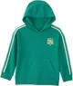 Carter's Hoodie French Terry Full Speed foto