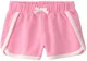 Carter's Шорты Lounge Pink foto
