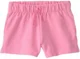 Carter's Pantaloni scurti Pink foto