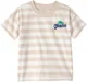 Carter's Tricou Mr Muscles foto
