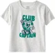 Carter's Tricou Club Captain foto