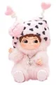 Фигурка-брелок Pop Top Letsvan Angel лимитированная серия foto
