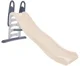 Tobogan Mochtoys Cu conectare furtun de apa 198x84x110 cm foto