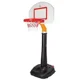 Игровой набор Pilsan Basketball Profesional foto