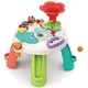 Развивающий столик Hola Toys Учись и Открывай foto