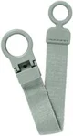 Lantisor clip pentru suzeta BIBS Loop Sage foto