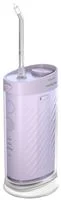 Ирригатор полости рта Philips Sonicare Compact Flosser 1000 Purple foto