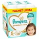 Scutece Pampers Premium Care 5 XXL Box (11-16 kg), 132 buc. foto