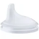 Adaptor de baut pentru biberoane NUK Perfect Match din silicon (6+ luni) foto