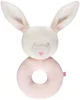 Orchestra Zornaitoare din velur Bunny foto