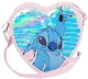 Orchestra Сумочка Stitch с пайетками foto