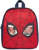Orchestra Рюкзак Spider-Man Marvel foto