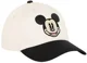 Orchestra Sapca Mickey Mouse foto
