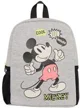 Orchestra Рюкзак Mickey Disney foto