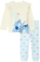 Orchestra Пижама Stitch Disney foto