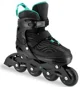 Role Spokey Matty Menta 35-38 foto