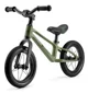 Bicicleta fara pedale Kinderkraft Enter Verde foto