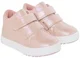 Saxo Blues Ghetute cu efect perlat Pink foto