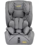 Scaun auto Summer Baby Molto I-Size Gri foto