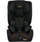 Scaun auto Summer Baby Molto I-Size Negru foto