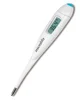 Termometru digital Microlife cu capat rigid MT 50, 60 sec. foto