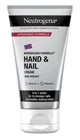 Crema Neutrogena Hand & Nail Non Greasy, 75 ml foto