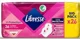 Absorbante Libresse Total Protection Ultra, 26 buc. foto