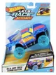 Машинка Hot Wheels Let’s Race, в ссортименте, 1:32 foto