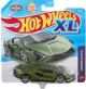 Машинка Hot Wheels XL, в ассортименте 1:43 foto