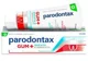 Pasta de dinti Parodontax Gum Breath Sensitivity, 75 ml foto