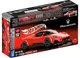 Set de constructie Hot Wheels Maserati 1:32 foto