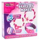 Set de creatie Play Toys Bracelet Maker foto