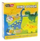 Set de creatie Play Toys Dinozauri foto