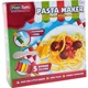 Set de creatie Play Toys Prepara paste foto