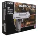 Set de constructie CaDa Pistol Desert Falcon, 307 el. foto