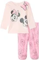 Orchestra Пижама Minnie Mouse foto