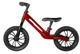 Bicicleta fara pedale Qplay Racer Red foto