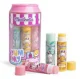 Бальзамы для губ Martinelia Can Trio Yummy, 3 шт. foto