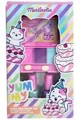 Set de cosmetice Martinelia Yummy foto
