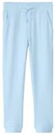 Orchestra Pantaloni de trening Baby Blue foto