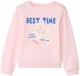 Orchestra Свитшот Best Time foto
