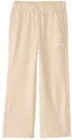 Orchestra Pantaloni de trening largi Beige foto