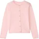Orchestra Cardigan tricotat Pink foto