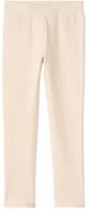 Orchestra Pantaloni de trening Beige foto