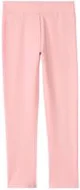 Orchestra Pantaloni de trening Pink foto