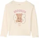 Orchestra Bluza cu maneca lunga Brooklyn foto