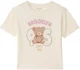 Orchestra Tricou Brooklyn foto